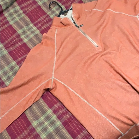 Tommy Bahamma Reversible - Picture 2 of 4